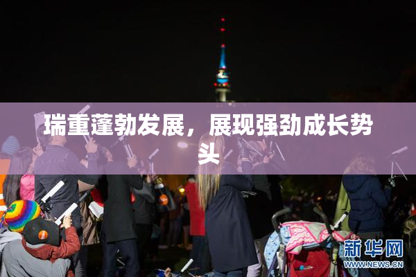 瑞重蓬勃发展，展现强劲成长势头