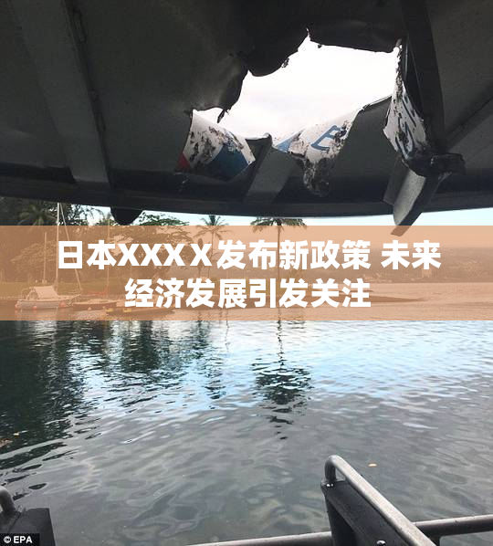 日本XXXⅩ发布新政策 未来经济发展引发关注