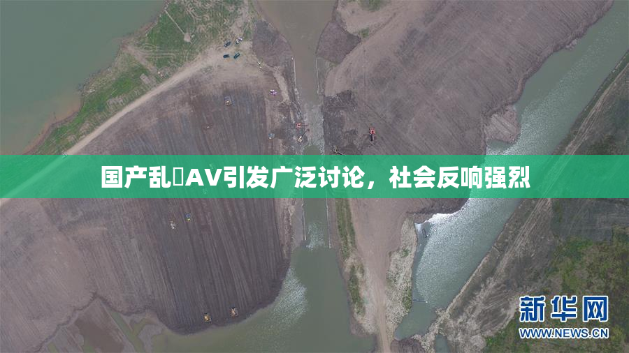 国产乱婬AV引发广泛讨论，社会反响强烈