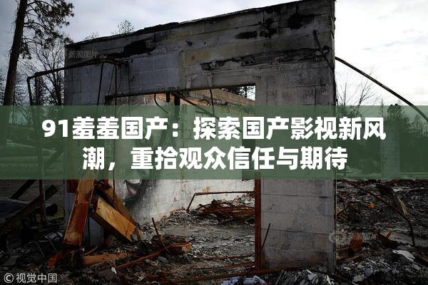 91羞羞国产：探索国产影视新风潮，重拾观众信任与期待