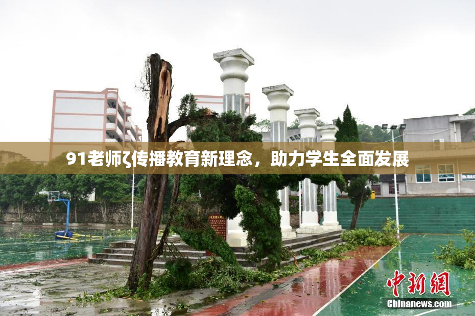 91老师ζ传播教育新理念，助力学生全面发展