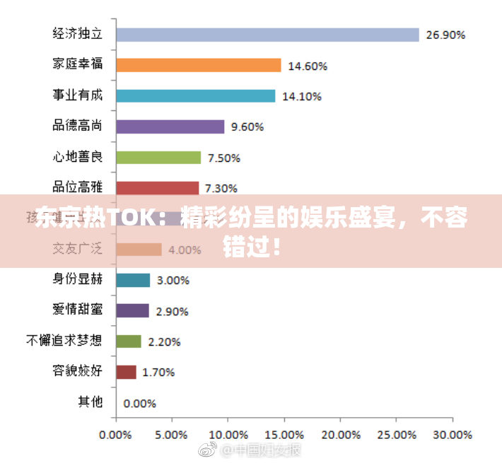 东京热TOK：精彩纷呈的娱乐盛宴，不容错过！