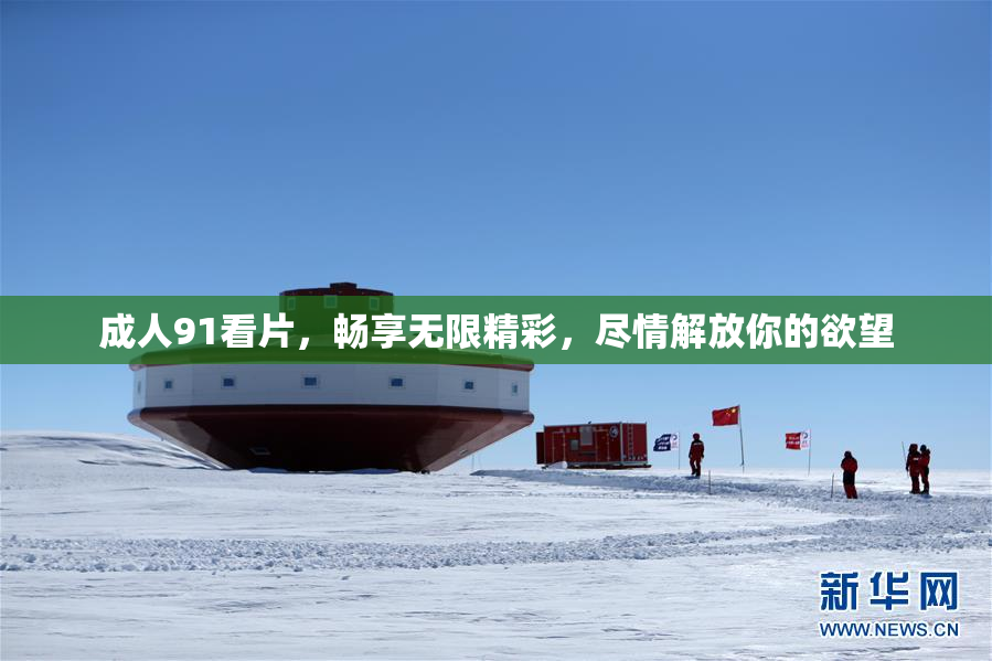 成人91看片，畅享无限精彩，尽情解放你的欲望