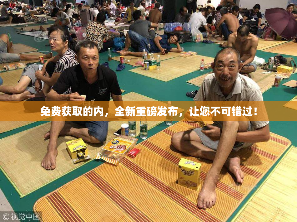 免费获取的内，全新重磅发布，让您不可错过！