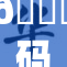 🈚码18引发热议，探索新技术的未来发展