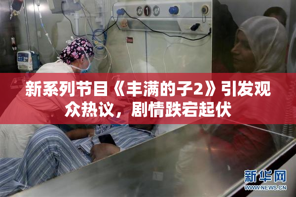 新系列节目《丰满的子2》引发观众热议，剧情跌宕起伏