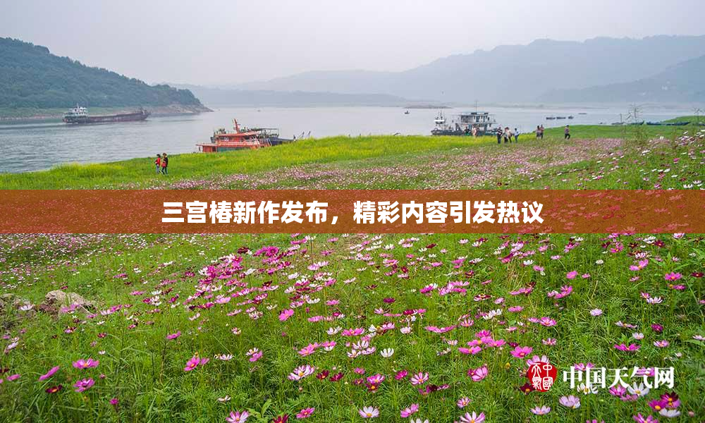 三宫椿新作发布，精彩内容引发热议