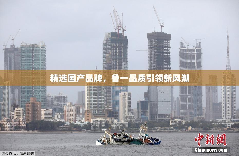精选国产品牌，鲁一品质引领新风潮