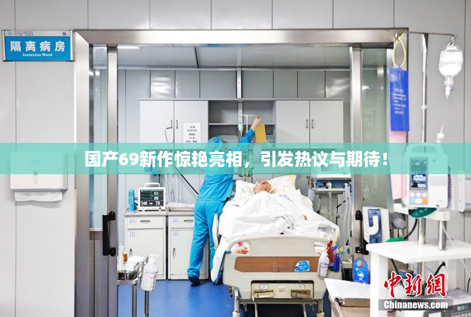 国产69新作惊艳亮相，引发热议与期待！