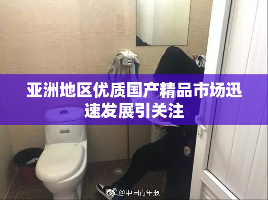 亚洲地区优质国产精品市场迅速发展引关注