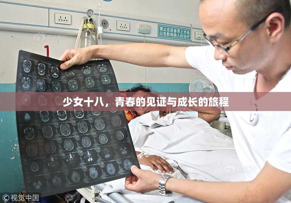 少女十八，青春的见证与成长的旅程