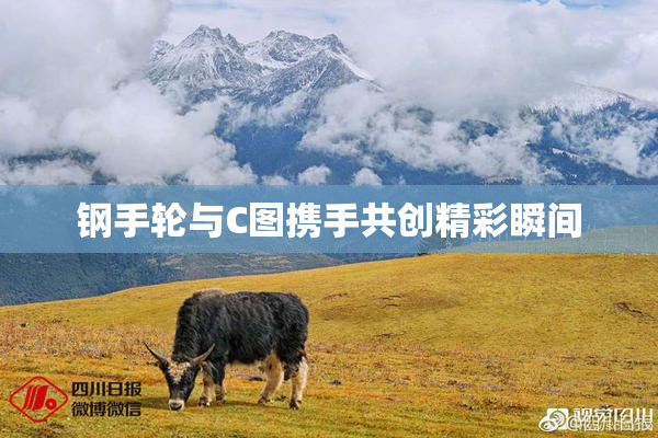 钢手轮与C图携手共创精彩瞬间