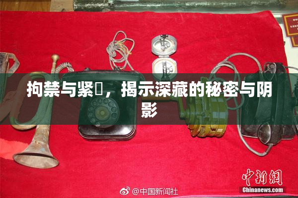 拘禁与紧縛，揭示深藏的秘密与阴影