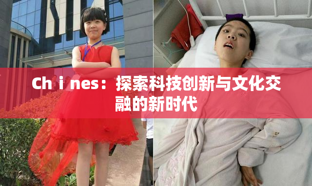 Chⅰnes：探索科技创新与文化交融的新时代