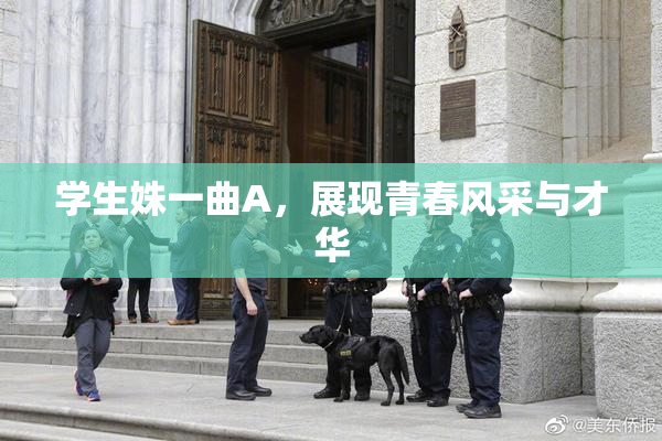 学生姝一曲A，展现青春风采与才华