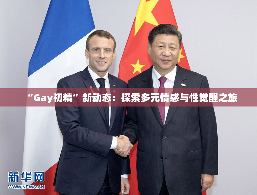 “Gay初精”新动态：探索多元情感与性觉醒之旅