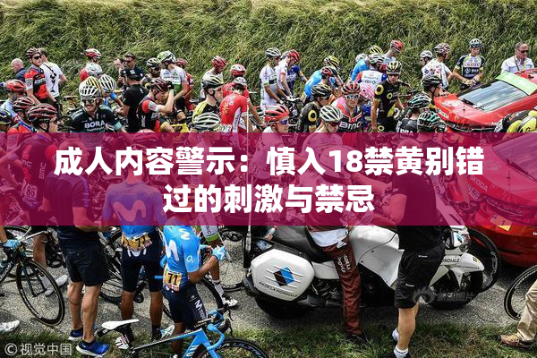 成人内容警示：慎入18禁黄别错过的刺激与禁忌