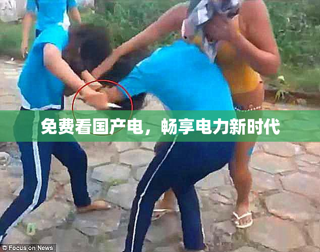 免费看国产电，畅享电力新时代