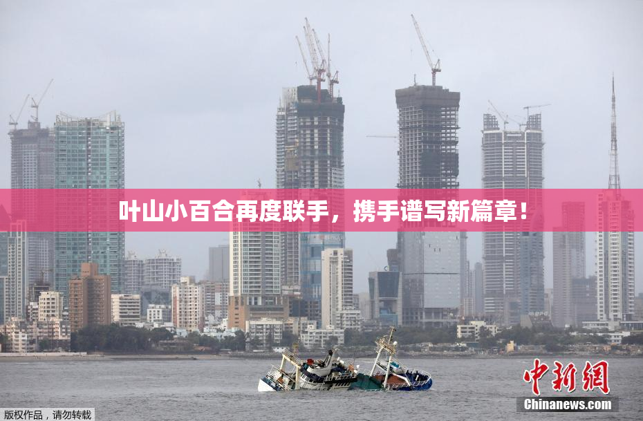 叶山小百合再度联手，携手谱写新篇章！