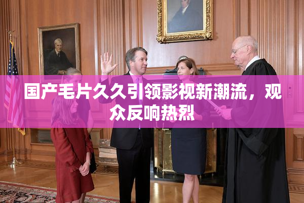 国产毛片久久引领影视新潮流，观众反响热烈
