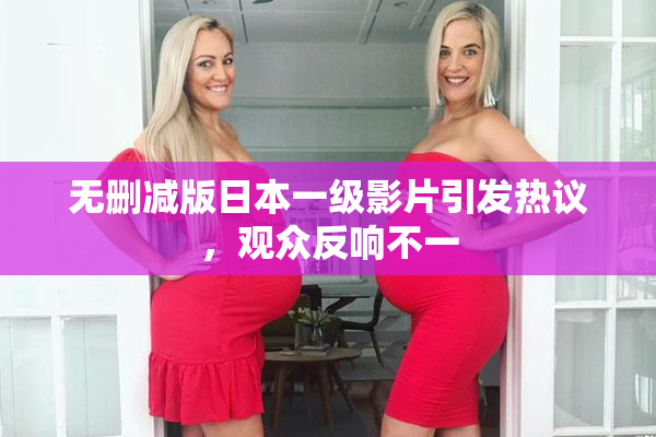 无删减版日本一级影片引发热议，观众反响不一