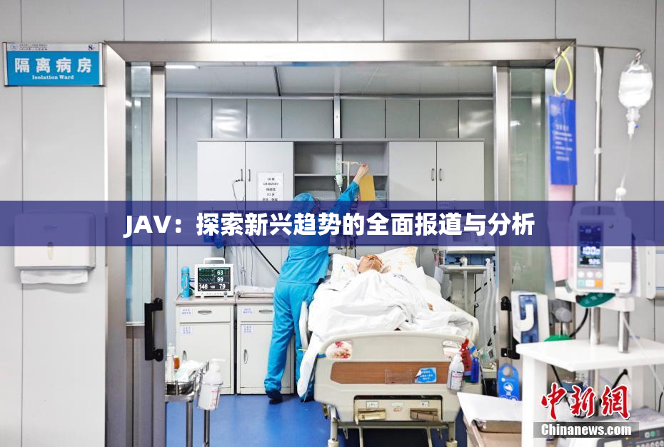 JAV：探索新兴趋势的全面报道与分析