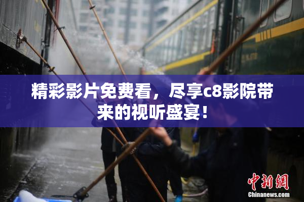 精彩影片免费看，尽享c8影院带来的视听盛宴！