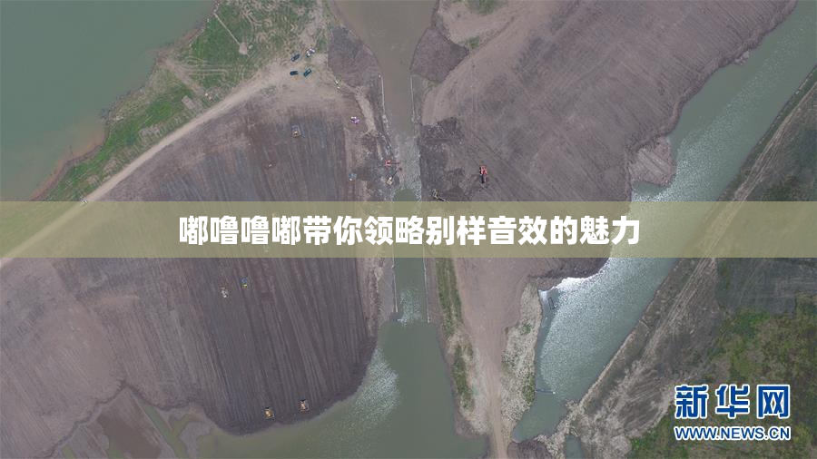 嘟噜噜嘟带你领略别样音效的魅力