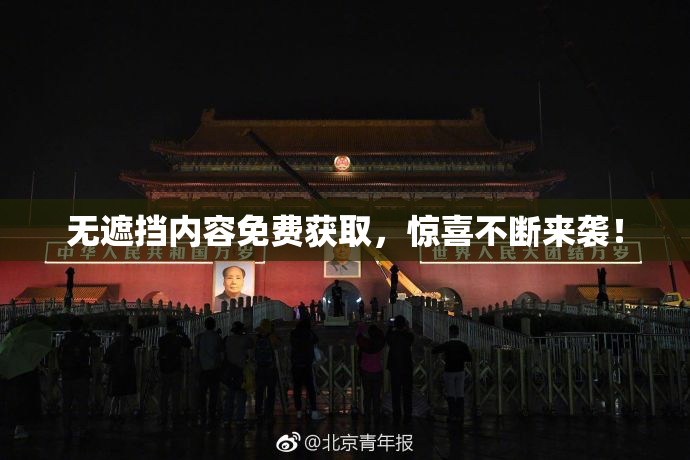 无遮挡内容免费获取，惊喜不断来袭！