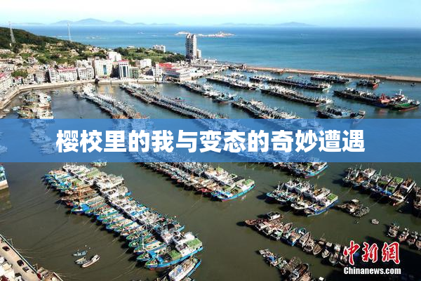 樱校里的我与变态的奇妙遭遇