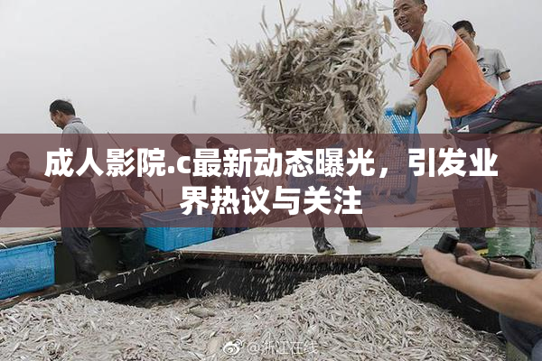 成人影院.c最新动态曝光，引发业界热议与关注