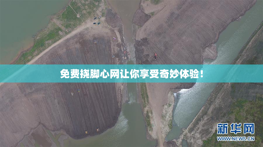 免费挠脚心网让你享受奇妙体验！