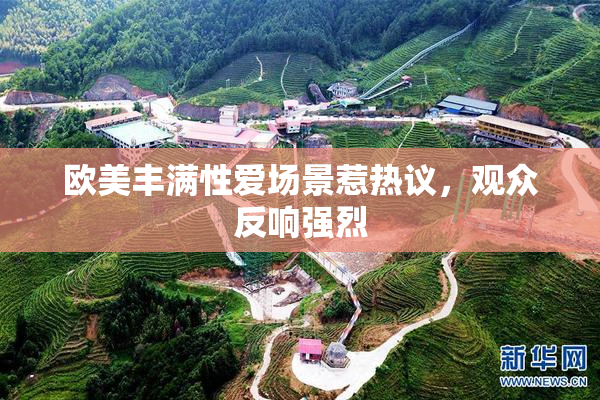 欧美丰满性爱场景惹热议，观众反响强烈