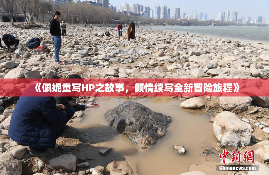 《佩妮重写HP之故事，倾情续写全新冒险旅程》