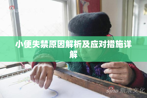 小便失禁原因解析及应对措施详解