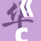 《CSGO高清重现经典战役，玩家热情高涨》
