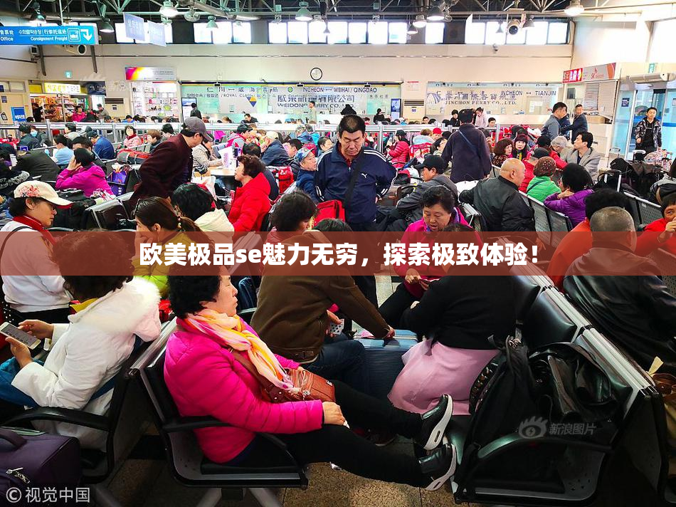 欧美极品se魅力无穷，探索极致体验！
