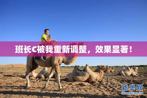 班长C被我重新调整，效果显著！