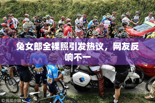 兔女郎全裸照引发热议，网友反响不一