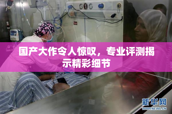 国产大作令人惊叹，专业评测揭示精彩细节