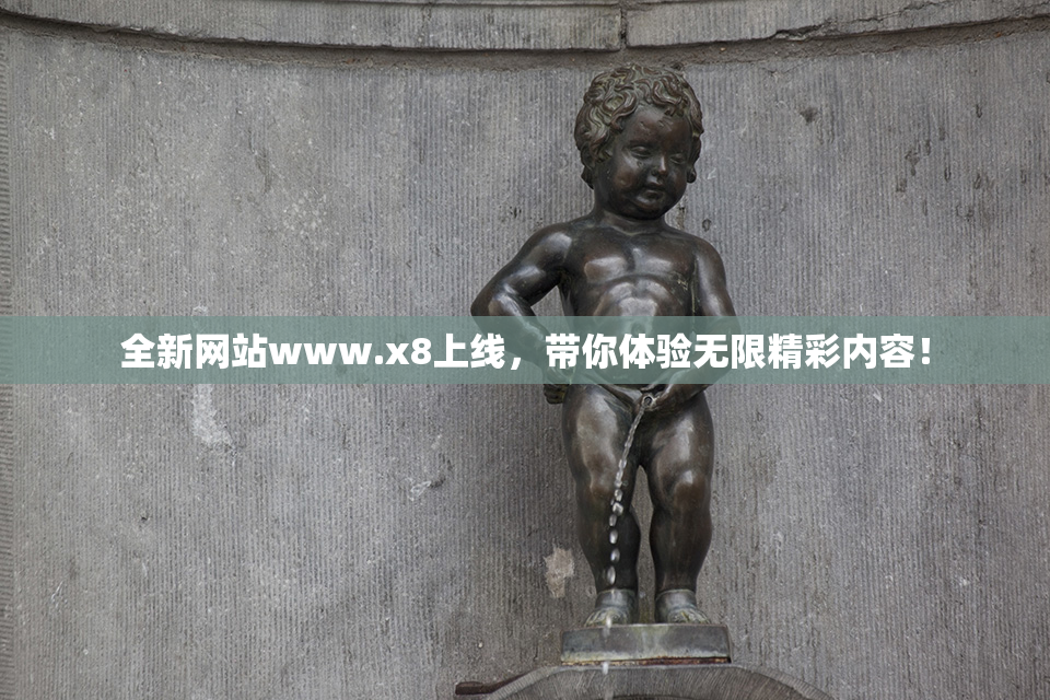 全新网站www.x8上线，带你体验无限精彩内容！