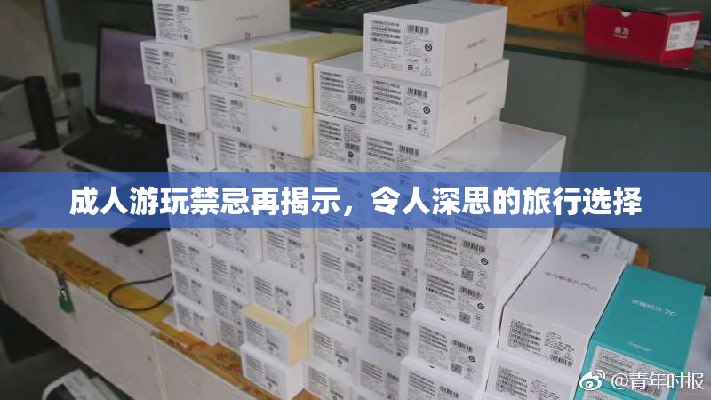 成人游玩禁忌再揭示，令人深思的旅行选择