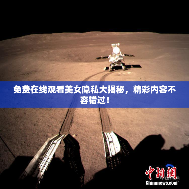 免费在线观看美女隐私大揭秘，精彩内容不容错过！