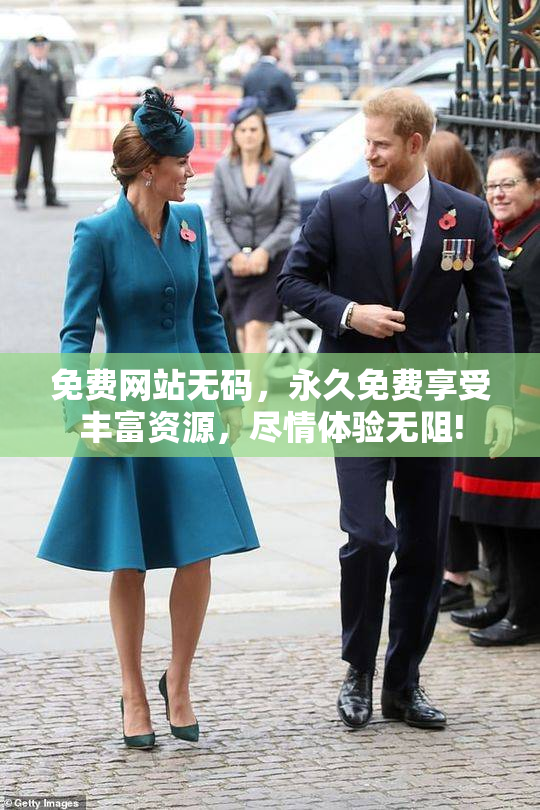 免费网站无码，永久免费享受丰富资源，尽情体验无阻!
