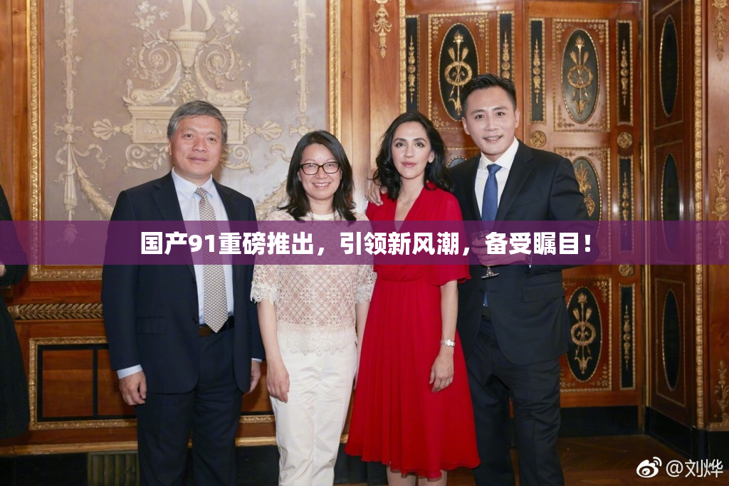 国产91重磅推出，引领新风潮，备受瞩目！