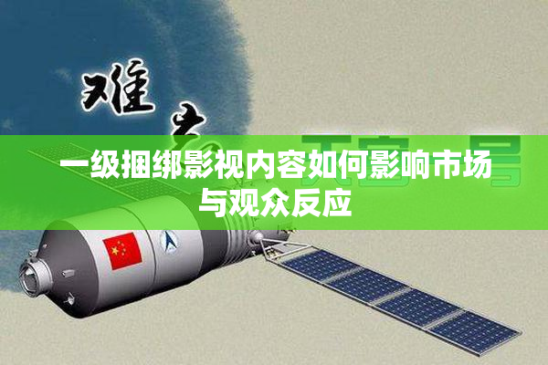 一级捆绑影视内容如何影响市场与观众反应