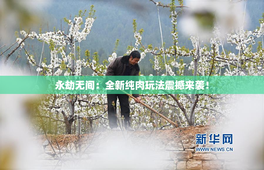 永劫无间：全新纯肉玩法震撼来袭！