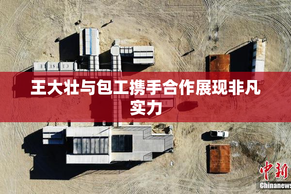 王大壮与包工携手合作展现非凡实力