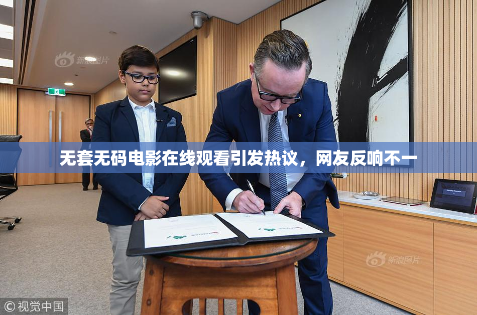 无套无码电影在线观看引发热议，网友反响不一