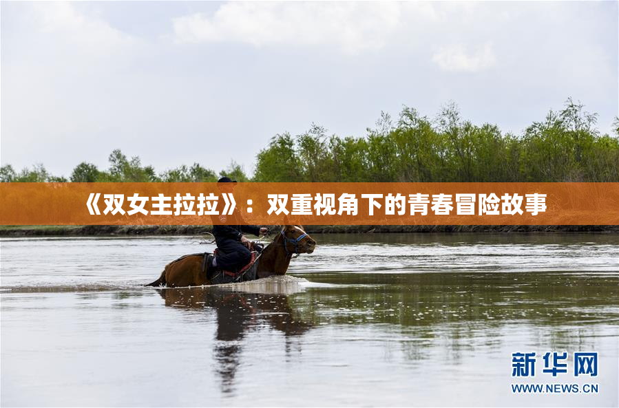 《双女主拉拉》：双重视角下的青春冒险故事